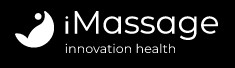 iMassage