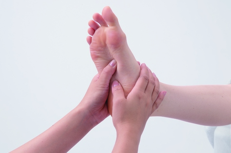 FOOT-MASSAGE.jpg