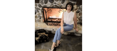 Встраиваемый Биокамин Firezo Classic 1000