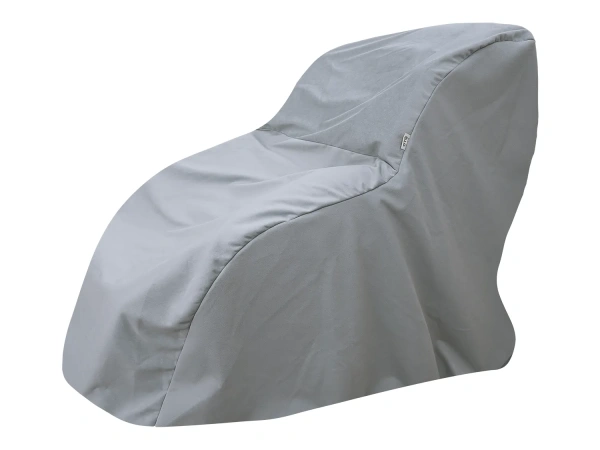 Универсальный чехол кресла OTO XXL FEW Грейси (Sakura 9)