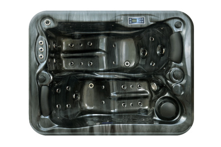 Мини СПА-бассейн Sunrans SR-843