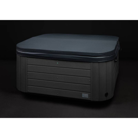 Спа Бассейн BestSpa's Amalia