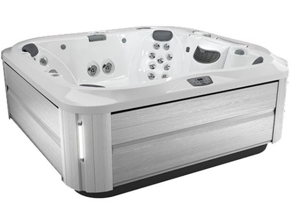 Спа бассейн Jacuzzi J-345