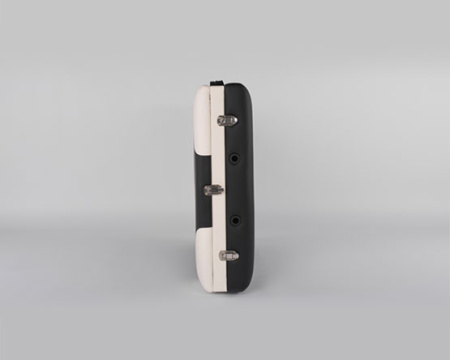 Массажный стол Richter Bodo Thuner