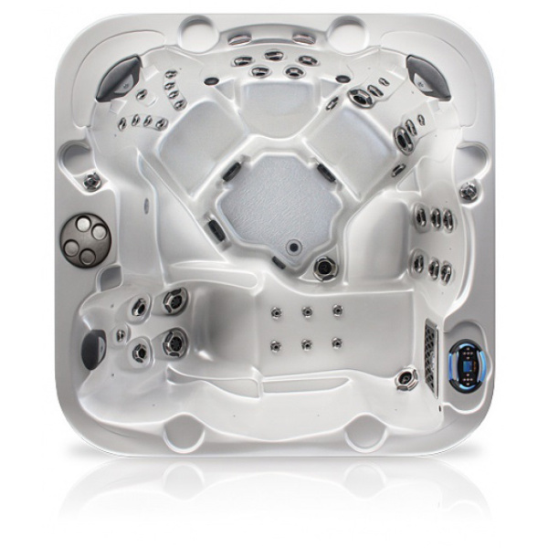 Спа бассейн Coast Spas - Vantage (Вантаж)