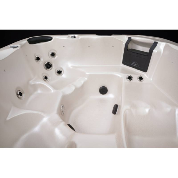 Спа бассейн BestSpa's Melana 2